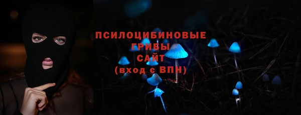 прущие крисы Осинники