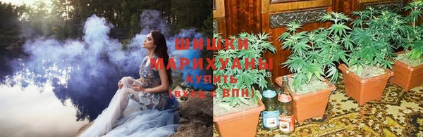 гидра Остров