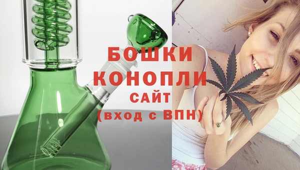 хмурый Осташков