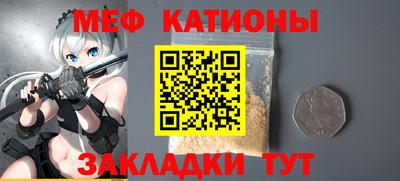 не бодяженный Берёзовский