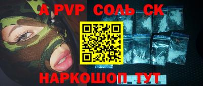 не бодяженный Берёзовский