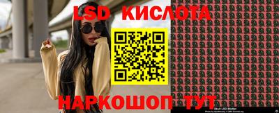 не бодяженный Берёзовский