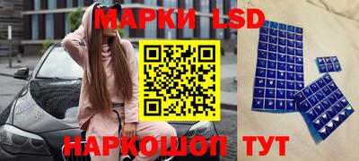 не бодяженный Берёзовский