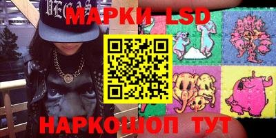 не бодяженный Берёзовский