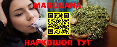 не бодяженный Берёзовский