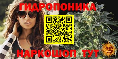 не бодяженный Берёзовский