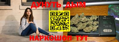 не бодяженный Берёзовский