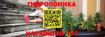 не бодяженный Берёзовский