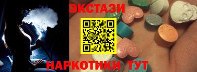 прущие грибы Абакан