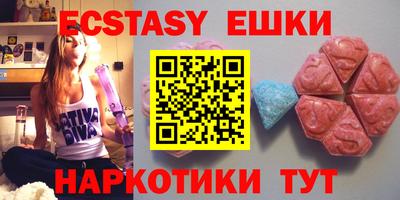 не бодяженный Берёзовский