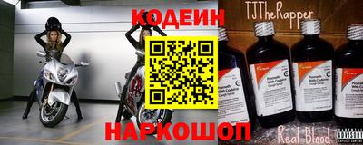 не бодяженный Берёзовский