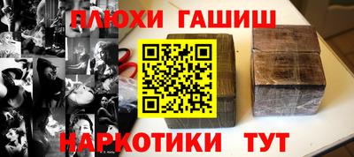 не бодяженный Берёзовский