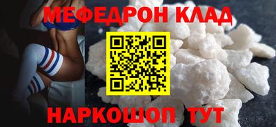 гидропоника Азнакаево