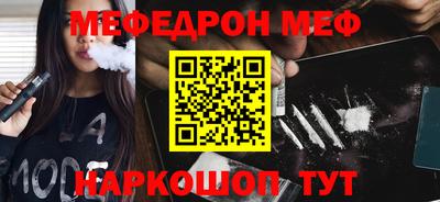 не бодяженный Берёзовский