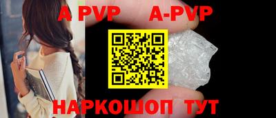 не бодяженный Берёзовский