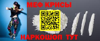 гидропоника Азнакаево