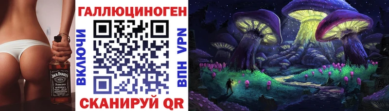 наркошоп  Кумертау  гидра   маркетплейс как зайти  Галлюциногенные грибы MAGIC MUSHROOMS 
